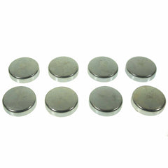 Melling MPE-824R Stock Replacement Expansion Plug Kit