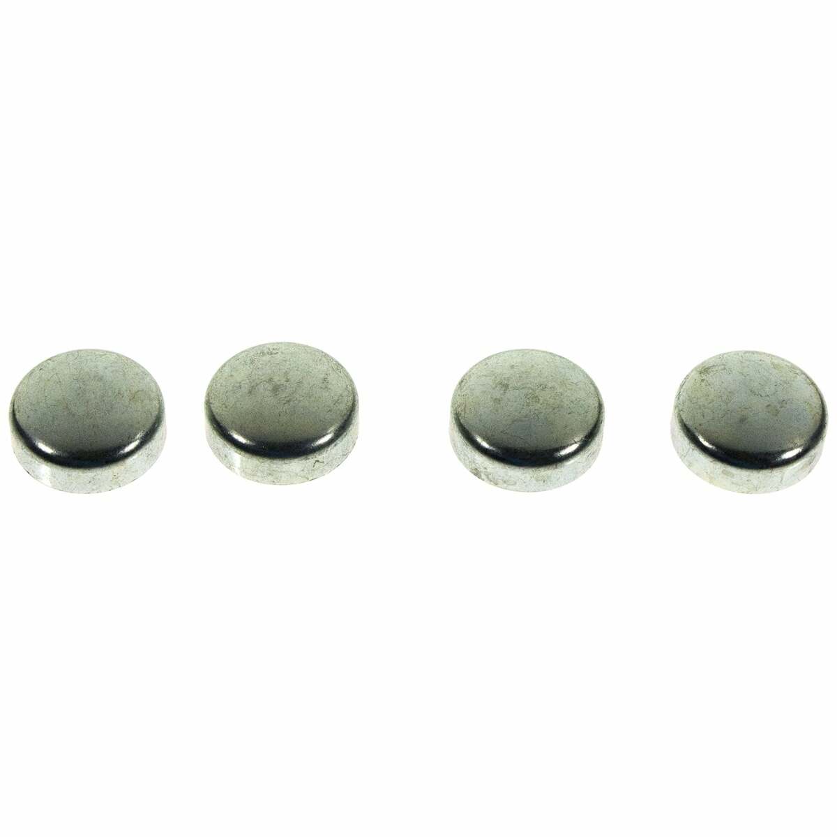 Melling MPE-831R Stock Replacement Expansion Plug Kit
