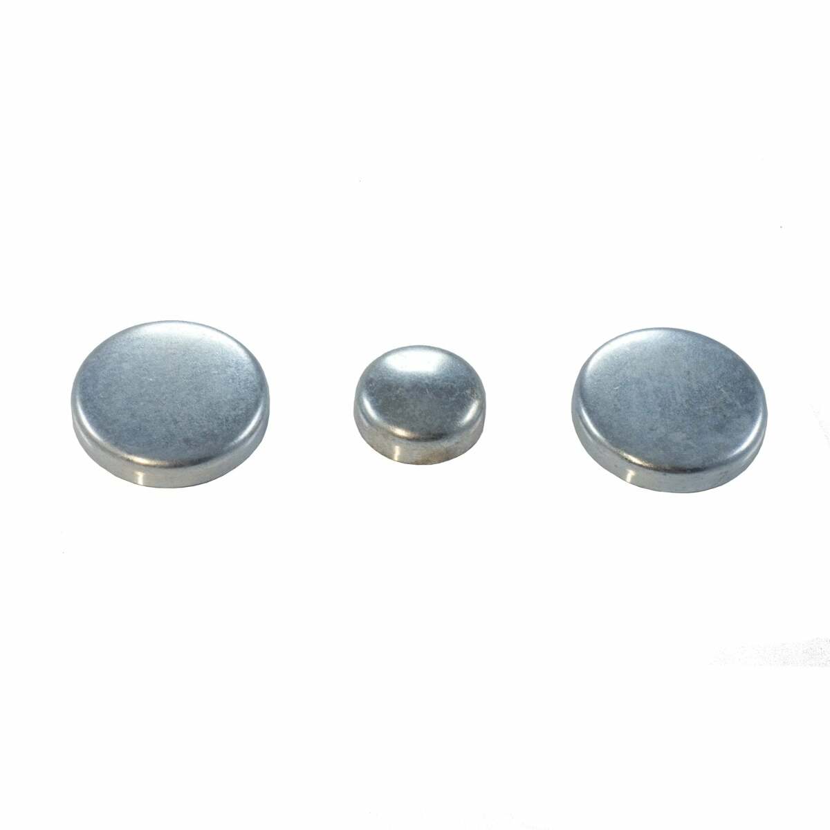 Melling MPE-835R Stock Replacement Expansion Plug Kit