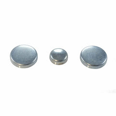 Melling MPE-835R Stock Replacement Expansion Plug Kit