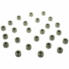 Melling MPP-454 Stock Replacement Pipe Plug Bulk Pack