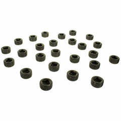 Melling MPP-472 Stock Replacement Pipe Plug Bulk Pack