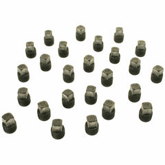 Melling MPP-490 Stock Replacement Pipe Plug Bulk Pack