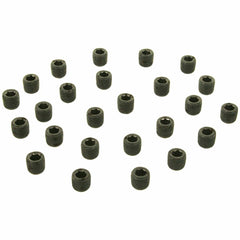 Melling MPP-505 Stock Replacement Pipe Plug Bulk Pack