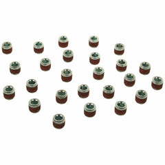 Melling MPP-505T Stock Replacement Pipe Plug Bulk Pack