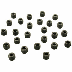 Melling MPP-507 Stock Replacement Pipe Plug Bulk Pack