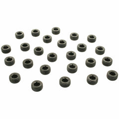 Melling MPP-554 Stock Replacement Pipe Plug Bulk Pack