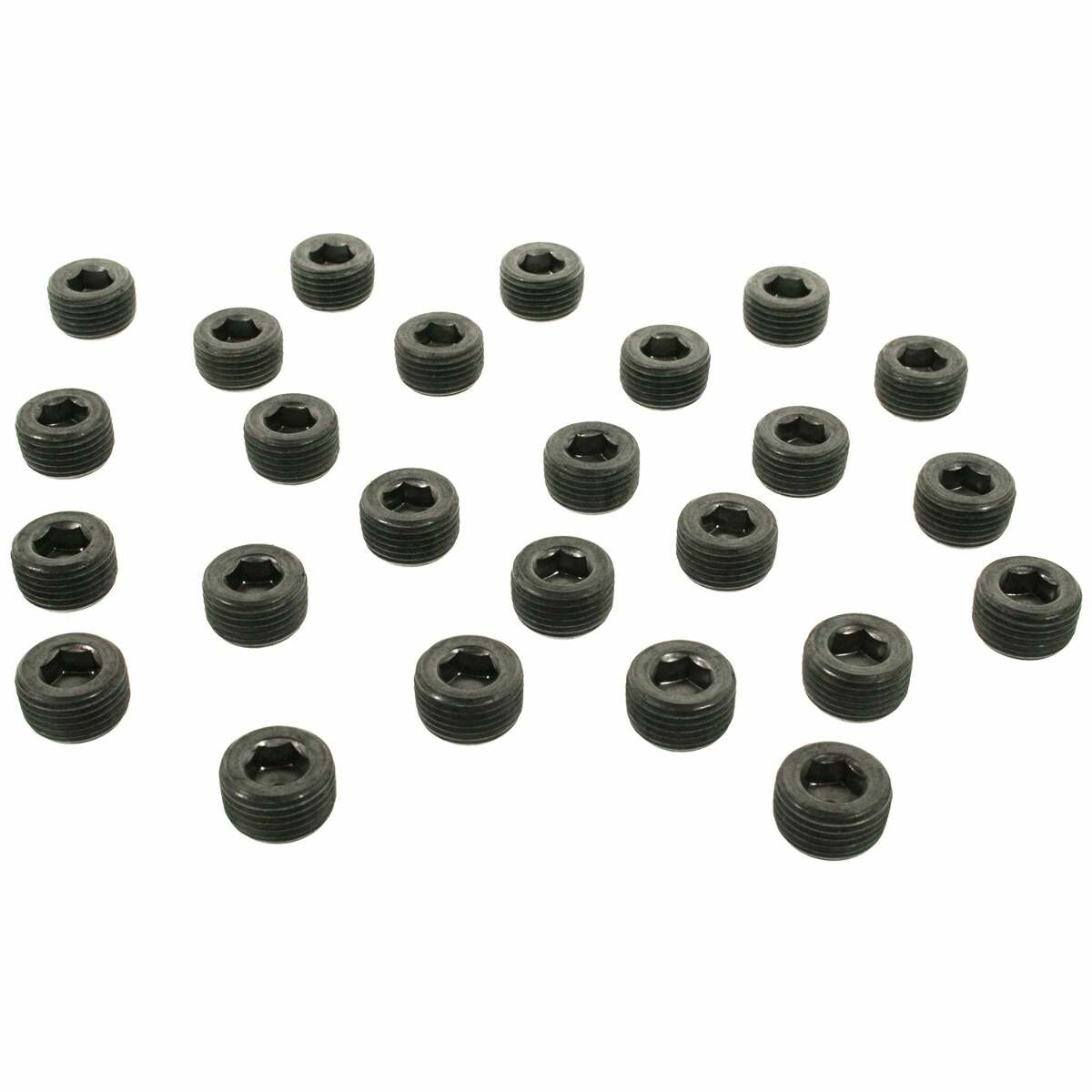 Melling MPP-560 Stock Replacement Pipe Plug Bulk Pack