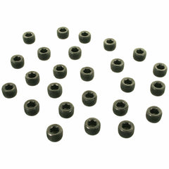 Melling MPP-567 Stock Replacement Pipe Plug Bulk Pack