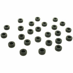 Melling MPP-568 Stock Replacement Pipe Plug Bulk Pack