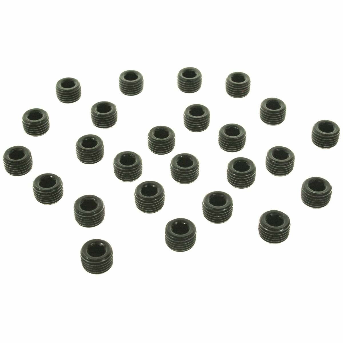 Melling MPP-584 Stock Replacement Pipe Plug Bulk Pack