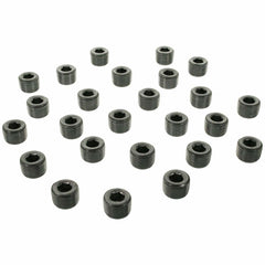 Melling MPP-620 Stock Replacement Pipe Plug Bulk Pack