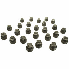 Melling MPP-629 Stock Replacement Pipe Plug Bulk Pack
