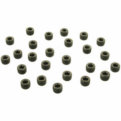 Melling MPP-638 Stock Replacement Pipe Plug Bulk Pack