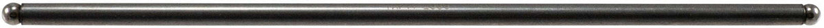 Melling MPR-1000 Stock Replacement Push Rod