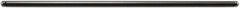 Melling MPR-1000 Stock Replacement Push Rod