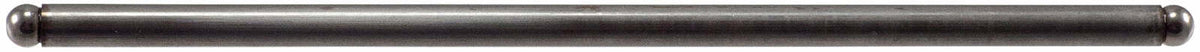 Melling MPR-103-B Stock Replacement Push Rod