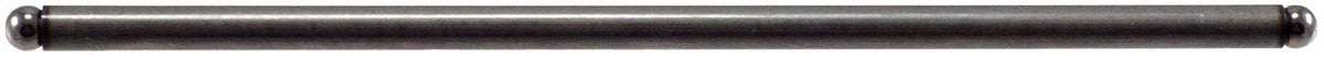 Melling MPR-105 Stock Replacement Push Rod