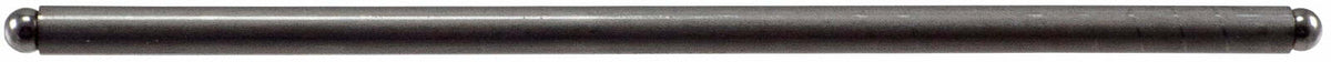 Melling MPR-107 Stock Replacement Push Rod