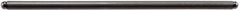 Melling MPR-107 Stock Replacement Push Rod