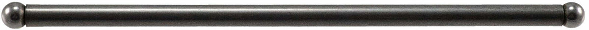 Melling MPR-11-B Stock Replacement Push Rod
