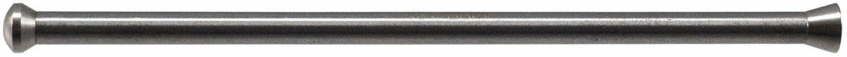 Melling MPR-121 Stock Replacement Push Rod