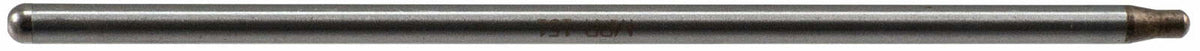 Melling MPR-151 Stock Replacement Push Rod