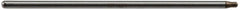 Melling MPR-151 Stock Replacement Push Rod