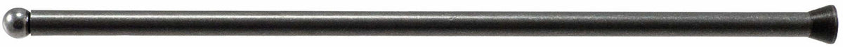Melling MPR-152 Stock Replacement Push Rod