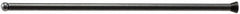 Melling MPR-152 Stock Replacement Push Rod