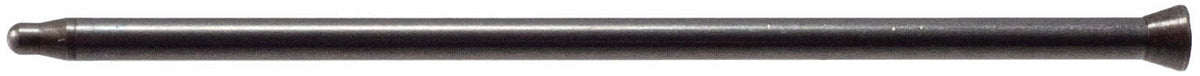 Melling MPR-153 Stock Replacement Push Rod