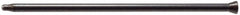 Melling MPR-153 Stock Replacement Push Rod