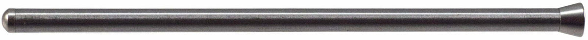 Melling MPR-155 Stock Replacement Push Rod