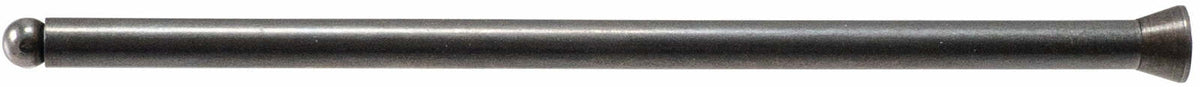 Melling MPR-157 Stock Replacement Push Rod