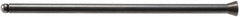 Melling MPR-157 Stock Replacement Push Rod