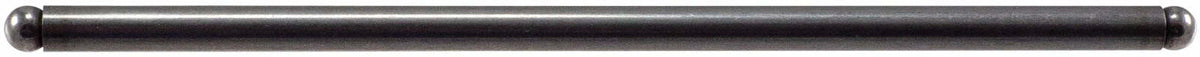 Melling MPR-201 Stock Replacement Push Rod