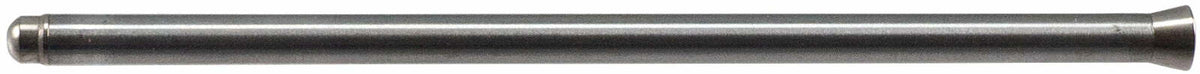 Melling MPR-202 Stock Replacement Push Rod