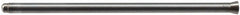 Melling MPR-202 Stock Replacement Push Rod