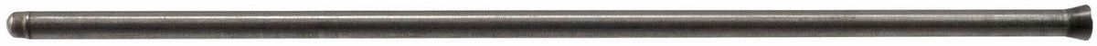 Melling MPR-206 Stock Replacement Push Rod