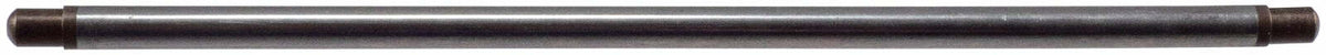 Melling MPR-21 Stock Replacement Push Rod