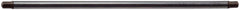 Melling MPR-21 Stock Replacement Push Rod