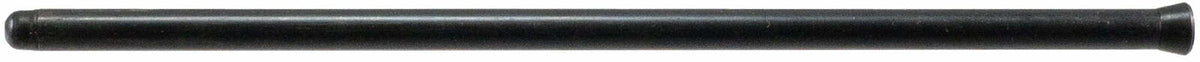 Melling MPR-211 Stock Replacement Push Rod