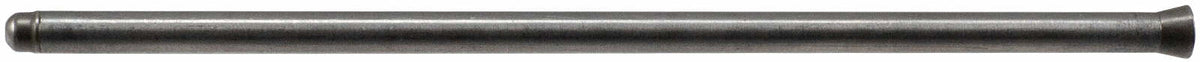 Melling MPR-212 Stock Replacement Push Rod