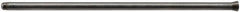 Melling MPR-212 Stock Replacement Push Rod