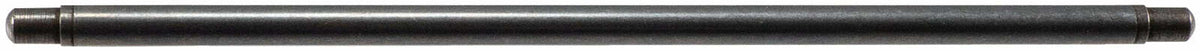 Melling MPR-22 Stock Replacement Push Rod