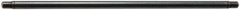 Melling MPR-22 Stock Replacement Push Rod