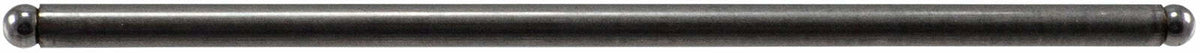 Melling MPR-274 Stock Replacement Push Rod