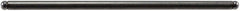 Melling MPR-274 Stock Replacement Push Rod