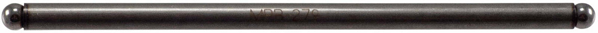 Melling MPR-279 Stock Replacement Push Rod