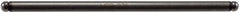Melling MPR-279 Stock Replacement Push Rod